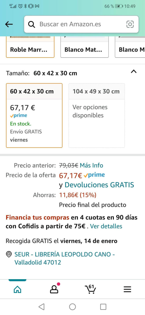 ituxmp10FqFfbMd0jC2ApHAo3kb1lCU4QUDN5vw4.jpg
