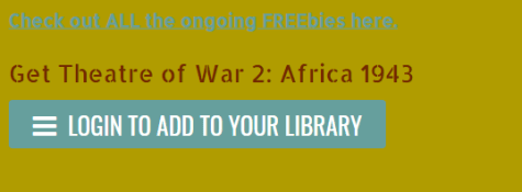 iuhYD4UyKHW9PiDrjTA0KNzt2HB59nD7nq4J44xq.png