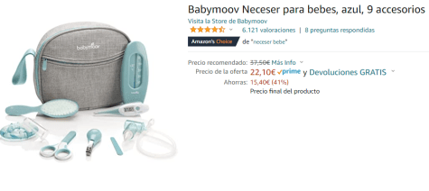 ixajGHxtttc0Tc2ROORAdqBccmpAfGnA0ROCvxtu.png