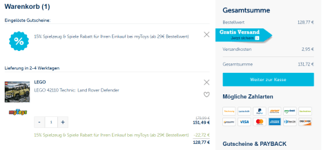 iziV5ddHBks7kg9RSs3Ns0JRXMhNaJd1UjNvgZ5t.png