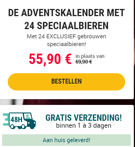 iztnmOGNO7paY6ScxpbiEFaXKpWGGV9AKtBFDiJd.png