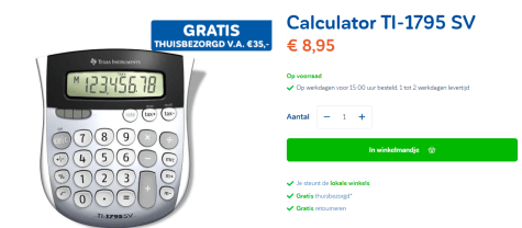 j0BoawMBLf5WoozC3AN8nqG9vw1uGj9qf4FIx9Be.png