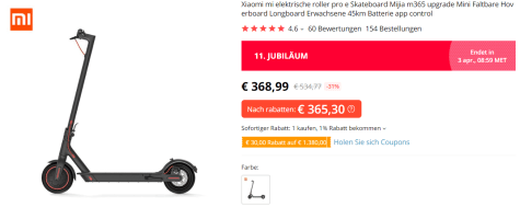 j0vQ05ZFfnTAXaOpM4K7oiS8Fl7fOwAIgPTTPlId.png