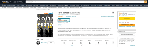 j2FjCs1vZuFimBhzQRdLpUM54v2U3GL68ug8Azzo.png