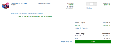 j4TQwcEo5SenH5KhlOmcnNv4FQfpDs1w8QlvXPu0.png