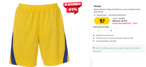 j4t5TtjBJUUvipKDEEmwyo1lYWwNLfJwu4u7D7qi.png