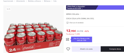 j5HJD8s5uh4NZmnNeNbgVuhnqhTJDJGhixsYxstr.png