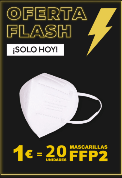 j5iiq5FDRppKxlKYb6mAUMUUbLZDIL75HMVgZr5Y.png