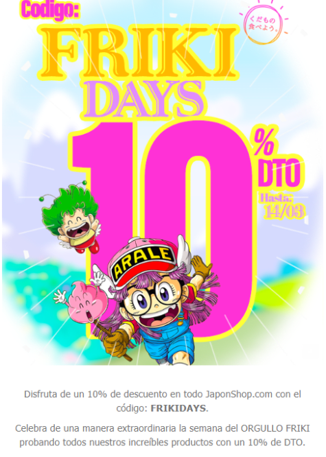 j5sBme9ds5z5Fnx3s8hCzoYWoCnUEsZtr5c7laFi.png