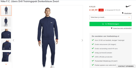 j66RXobmxweHWjWVJ1uaM3kdber39YEtZ8mVepYz.png