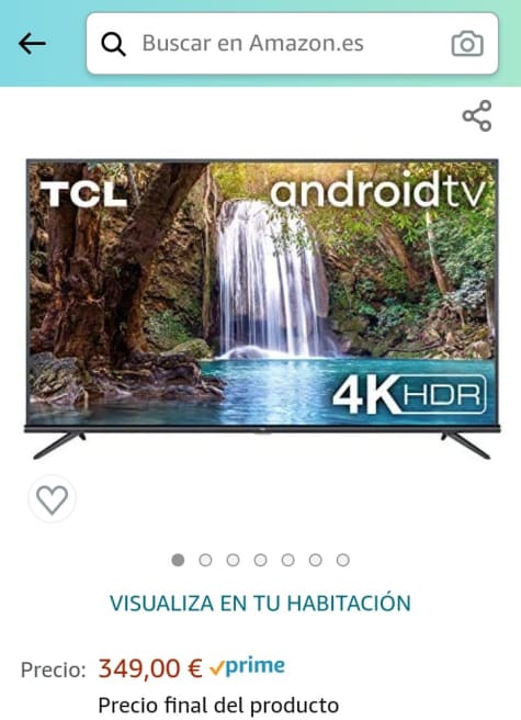 j6uATLd177Wtk6a7pQySjjoGzmptwqu7h96NzgDB.jpg