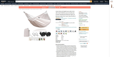 j6vLPY1G4eoW7uVXKV56aLTATdUSa8V6EKO1snor.png