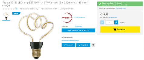 j7i5xqeTFMIqJuLppzmsLV22EpWYN5GaBBgGSlOg.png