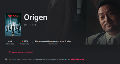 j7rTCHECkafrxoLOeqALhMjtirrie73kI1y19MDQ.png