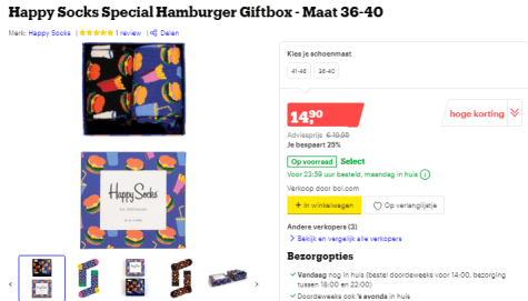 j80NTbb8ZuU5ppawtx5RtIr9ZFMzsc5FJ0Ep5Hln.png