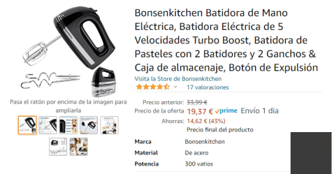 j8NzLM9hSTVlP1grRqlX2EQDRonTxG5ZT6FZquxl.png