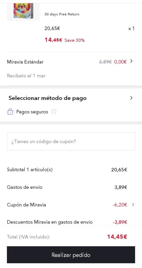 j9fmlBIKbwVYyTbzZY9YJYQ2y0jk17vzbVKXZBsr.jpg