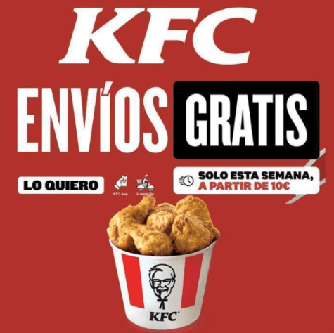 jADCP9rrPOgC57fTa6M6uuzuCqJywDnfvpkTkpJp.png