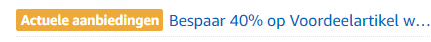 jAR5sMthTkcyi7H5HlxeVMbdEoCTTC8Gb3xGaMPY.png