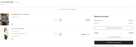 jAVKr6wuFsW18OZ43KVMFOxG5VO36vhPiTi5f4Zv.png