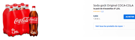 jBPs0uNjY2RFrcc8tPCTE5DCTNTvrXFCwmDhTlHD.png