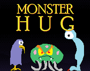 jC3xLZYmhBg2G6ob64aoyry4UGEWsuH9mvb0TARB.png