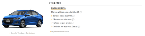 jCL2hZ99eYxS53IM50l4kASvGfpruBF125OP4IMZ.png