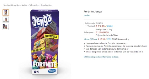 jClNTWPPyyAEjZ0fKQxhpX3byxaGlOEcpogiRpos.png