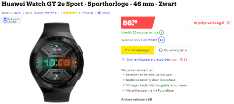 jErgE1QvBaTN3W9hcdNjPo3ZuagNpEoHMgduwSSu.png