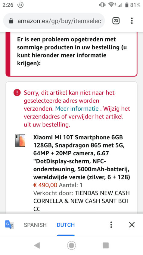 jF9HYQW7zS98NIoIshYFRkMHGFsWiLZFtCW8Dxj0.png