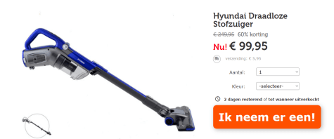 jH8YhTEwkNOSdq8mvZq0tg1yc0oH13F2N7gNi8tP.png