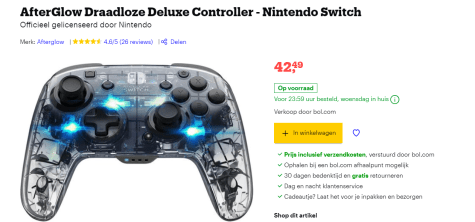 jIQ0CBIyKdpjxUXZutZHetlab7JbuDinHHlp1MeK.png
