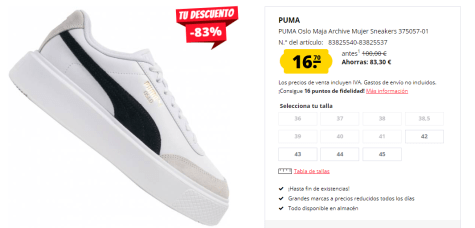 jK92mih1NYOiTQqtdO1jfp84pMh7SjodnJWMuuci.png