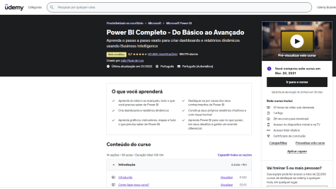 jLlM5qmk34cXnOxjeK4XVxkRX5esKSTNw3OpJp2V.png