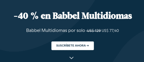 jLt8T4EMNbpoAHnpFuXowzO0a3SeOF7kZG10rTgr.png