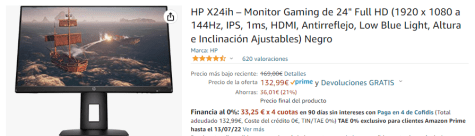 jMX51czC4j9iDvoTcaaXDaO0on4xFJgwO9b2WjU6.png
