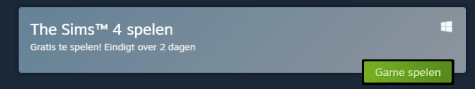 jN0ZSHAF5XX6qNrff3ozHfnl47m8GnAoKuixgIwV.png