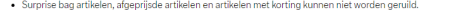 jN2lPmC1urWthGhEpvL6j7LT07Y2lDIoCEkUb6Nl.png