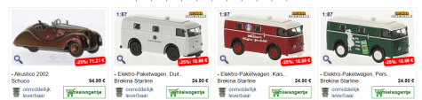 jNIH4NdV9YA2iKFoiN6hG5JtdZw2KfS9cGFADLDb.png