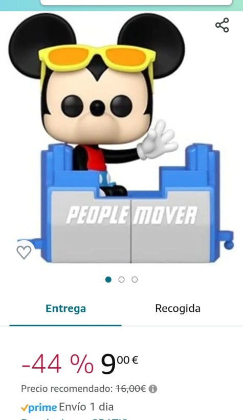 jNjGsQPHe3aG8dZiCfFKoQnuAi3ySJgjjUFE6JXv.jpg