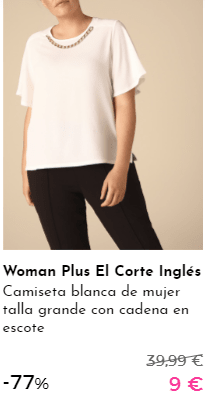 jOMnAfm2Fc0iCEK0j8OqEcmqImjbSQvxBjWUcXur.png