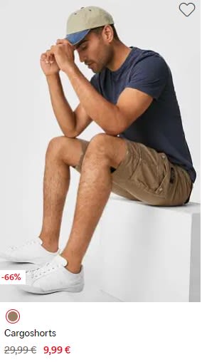 jONxNEz7pwBNq8r6mU9mLFndXp3DK8zQGNi5a5qk.jpg