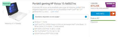 jPLDRivfMzREGpxSaaUtia70WtE2DF2ntO0vobaS.png
