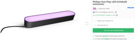 jPLmkY8ivd9q83tQ1Ob7jSYmAaWOphyTGgWVtahu.png