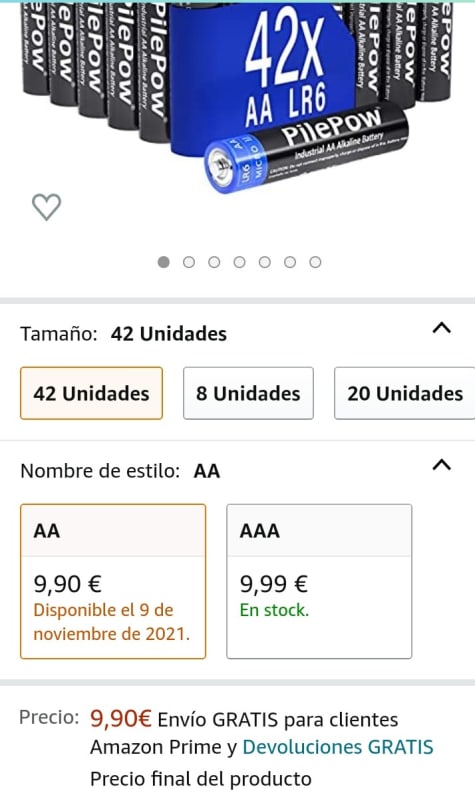 jPxGDKiYoBnKRNwc4J7IpClBUv8hQeCsgjoVUnZn.jpg