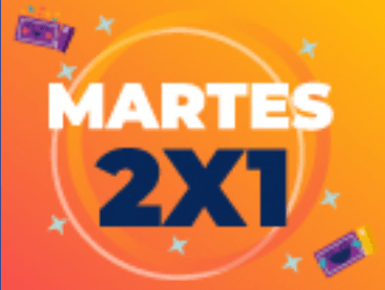jQM2MGuSVH0WldXwp9AS4iXi4fccQbCfnuZ789mv.png