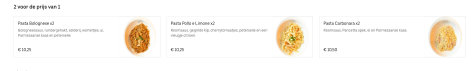 jQmIP2aQcGYFuE6H91RJcGQoe9Ia8W0SxpUx98fM.png