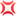 jRBdYmWGxcp0ZHb6tj4puLMSeznRnydwcTpUohvI.png