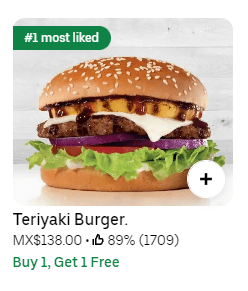jSYDnahJmXsL7T2fWBh12AG3jdns5pfTtqVFwVdH.png