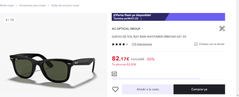 jTL5MvX44fdGUzWAbTIizVsYJc5sPKToGM2krh3h.png